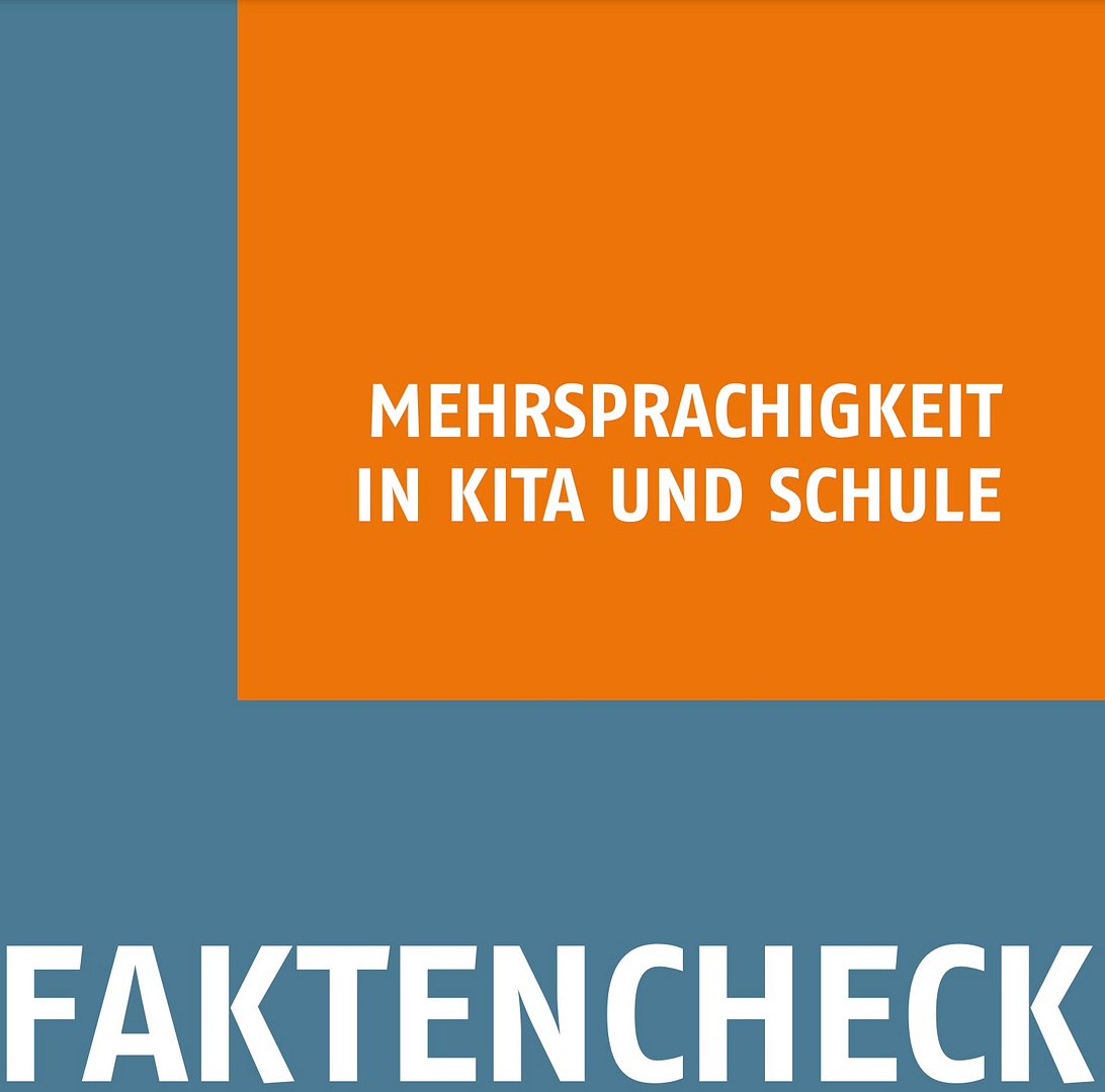 Wie Schulen Mehrsprachigkeit im Unterricht nutzen können